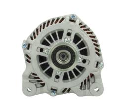 Sumrey 219813JR.1 - ALTERNADOR RENAULT 210A