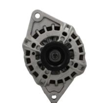  210552SEG.1 - ALTERNADOR SEG NEW(BOSCH)IVECO 150A