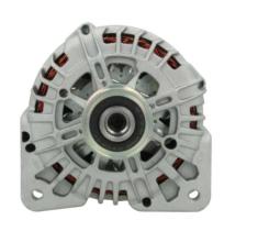  214811VALEOR.1 - ALTERNADOR VALEO RECONS.150A