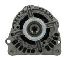  215720BOSCHR.1 - ALTERNADOR BOSCH RECONS.VW 90A