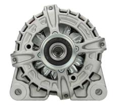  210559.1 - ALTERNADOR NISSAN 150A