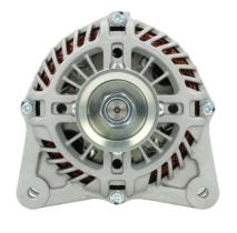Sumrey 235386.1 - ALTERNADOR NISSAN 110A