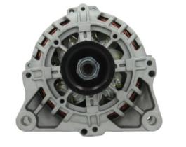  212739VALEO.1 - ALTERNADOR VALEO NEW PSA
