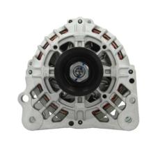  211718VALEO.1 - ALTERNADOR VALEO NEW VW 90A