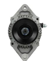  228251WR.1 - ALTERNADOR YANMAR 55A