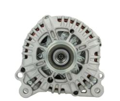  214810REGO.1 - ALTERNADOR REG.ORG.VW 140A