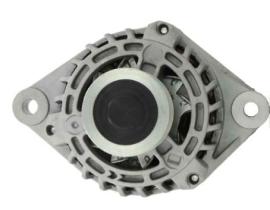 210869JR.1 - ALTERNADOR RECONS.OPEL 105A