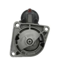 Sumrey 111752BOSCHR.1 - ARRANQUE BOSCH RECONS.FIAT