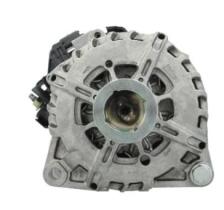  210860VALEOR.1 - ALTERNADOR VALEO RECONS.(12 MESES GARANTIA) PSA 180A