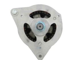 217682LUCAS.1 - ALTERNADOR LUCAS NEW 45A
