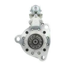  139565PRESTO.1 - ARRANQUE PRESTOLITE NEW CUMMINS 7,5KW