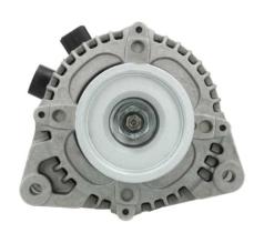  217868JR.1 - ALTERNADOR FORD RECONS.150A