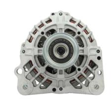  215720VALEOR.1 - ALTERNADOR VALEO RECONS.90A