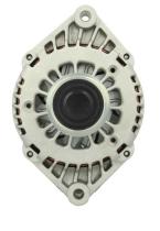  227230REMY.1 - ALTERNADOR REMY NEW 120A