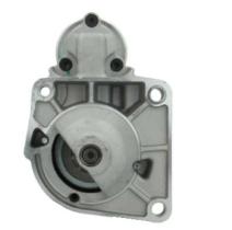  110797SEG.1 - ARRANQUE SEG NEW(BOSCH) FIAT/ALFA