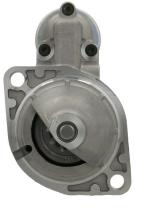 Sumrey 113632SEG.1 - ARRANQUE SEG NEW(BOSCH) LOMBARDINI 1,4KW