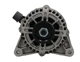  212870VISTEONR.1 - ALTERNADOR VISTEON RECONS.FORD