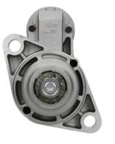 Sumrey 115710VALEO.1 - ARRANQUE VALEO NEW VW