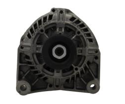  214743VALEOR.1 - ALTERNADOR VALEO RECONS.LAND ROVER 100A