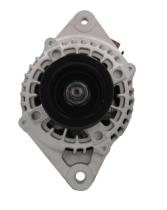  220133.1 - ALTERNADOR ISUZU 90A