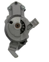 Sumrey 110621.1 - ARRANQUE BMW 1,8KW