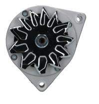 Sumrey 218602.1 - ALTERNADOR DEUTZ 95A