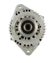  222261HITACHI.1 - ALTERNADIR HITACHI NEW OPEL 100A