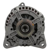 Sumrey 218712SEG.1 - ALTERNADOR SEG NEW(BOSCH) 150A