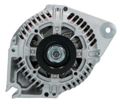 Sumrey 218663UNI.1 - ALTERNADOR UNIPOINT NEW 90A