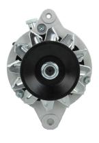 217879.1 - ALTERNADIR NISSAN 55A