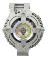  221243DENSO.1 - ALTERNADOR DENSO NEW HONDA 100A