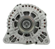  216736VALEO.1 - ALTERNADOR VALEO NEW PSA 150A