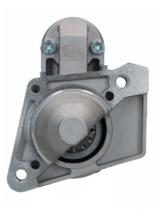 Sumrey 113722.1 - ARRANQUE RENAULT/MB 1,4KW