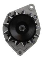  211770VALEOR.1 - ALTERNADOR RENAULT 60A VALEO RECONS.CAJA VALEO