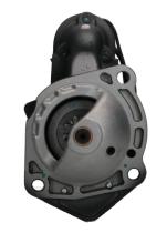  110792VALEOR.1 - ARRANQUE VALEO RECONS,24V MB