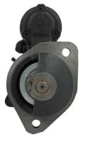 Sumrey 113746.1 - ARRANQUE DEUTZ 3,2KW