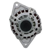 Sumrey 210618.1 - ALTERNADOR IVECO 150A POLEA EMBRAGUE