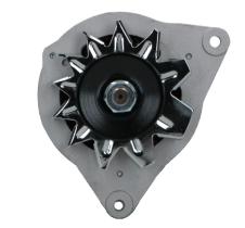  219693.1 - ALTERNADOR PERKINS 45A