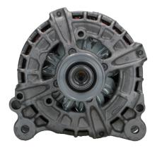 Sumrey 219813SEG.1 - ALTERNADOR SEG NEW(BOSCH) 210A RENAULT
