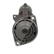 Sumrey 112785SEG.1 - ARRANQUE SEG NEW(BOSCH) 2,2KW MB