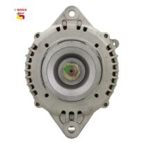  228213BOSCHR.1 - ALTERNADOR BOSCH RECONST.NISSAN 90A