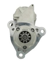 Sumrey 121292REMY.1 - ARRANQUE REMY NEW 24V 5,5KW