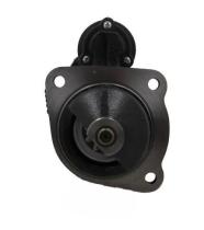 Sumrey 113748MAHLE.1 - ARRANQUE MAHLE NEW 4,2KW