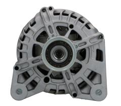 Sumrey 210863.1 - ALTERNADOR RENAULT 150A