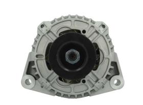 Sumrey 216730.2 - ALTERNADOR J.DEERE 115A POLEA FIJA O SIN POLEA