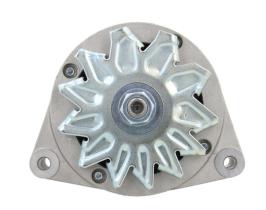  214617.1 - ALTERNADOR SAME 120A