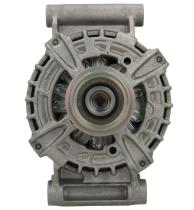 Sumrey 210573SEG.1 - ALTERNADOR SEG NEW(BOSCH)FORD 150A