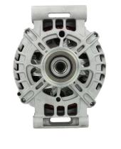  211876.1 - ALTERNADOR MINI/PSA 120A