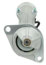 Sumrey 121287.1 - ARRANQUE YANMAR 1.0KW (ROTATION DIFERENTE 121286)