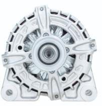 Sumrey 210559SEG.1 - ALTERNADOR SEG NEW(BOSCH) RENAULT 150A